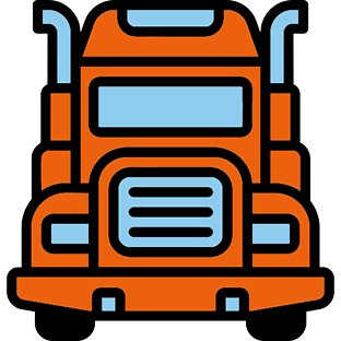 Części do samochodów ciężarowych i dostawczych