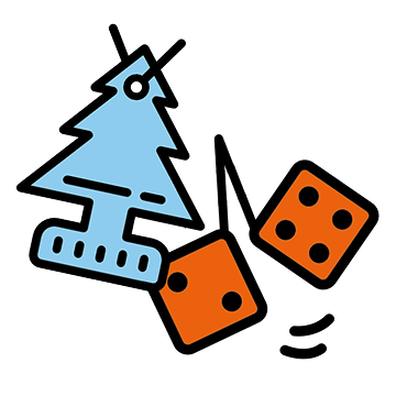 Wyposażenie i akcesoria