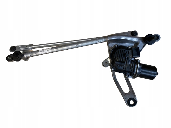 Audi A5 F5 8W Mechanizm Wycieraczek 8w6955023