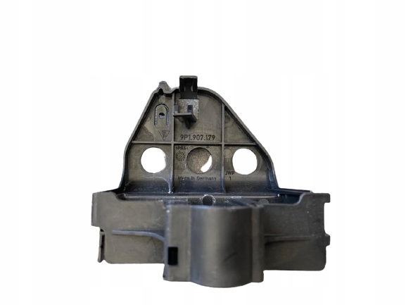 Porsche Carrera 991 Plastik 9p1907179