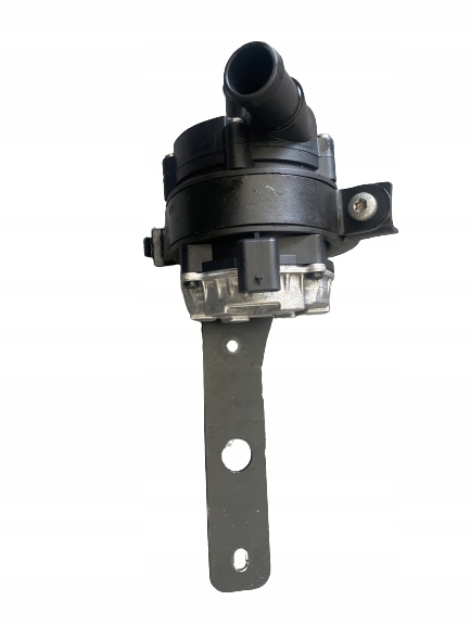VW T6 LIFT 2.0 TDI POMPKA OBIEGU WODY 04L965567A