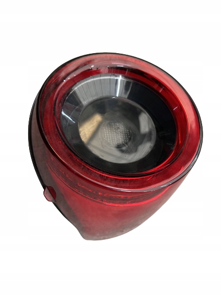 Ferrari 488 GTB Lampa Tył Lewa