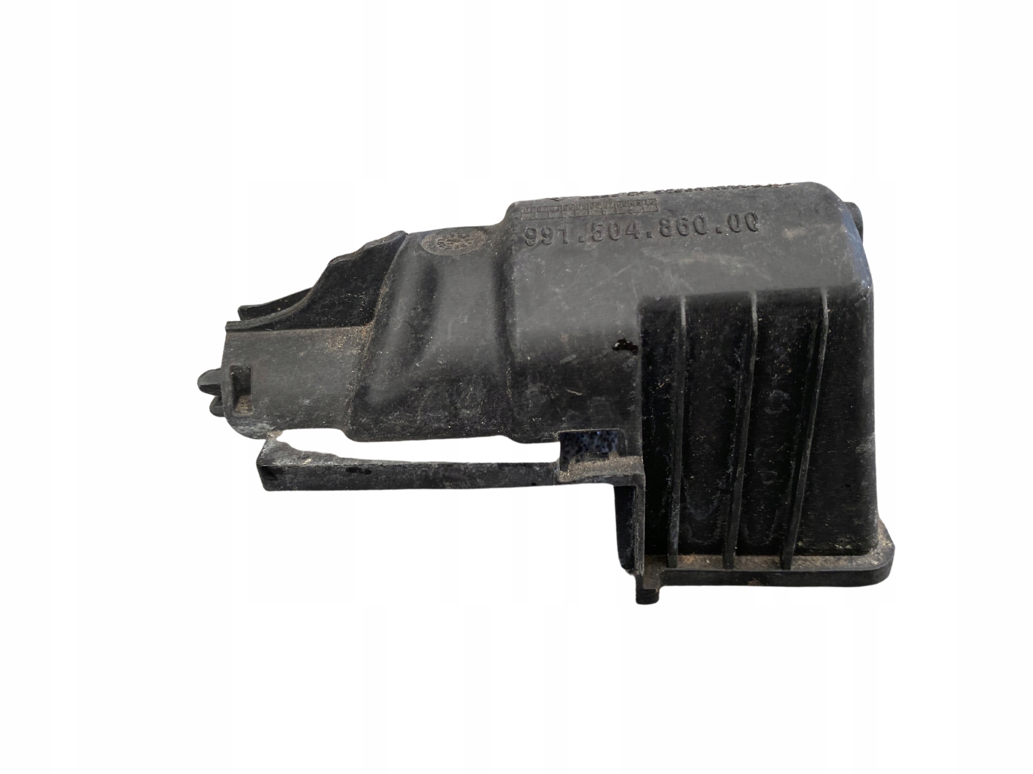 Porsche 991 Mechanizm Klapki Paliwa 99150486000
