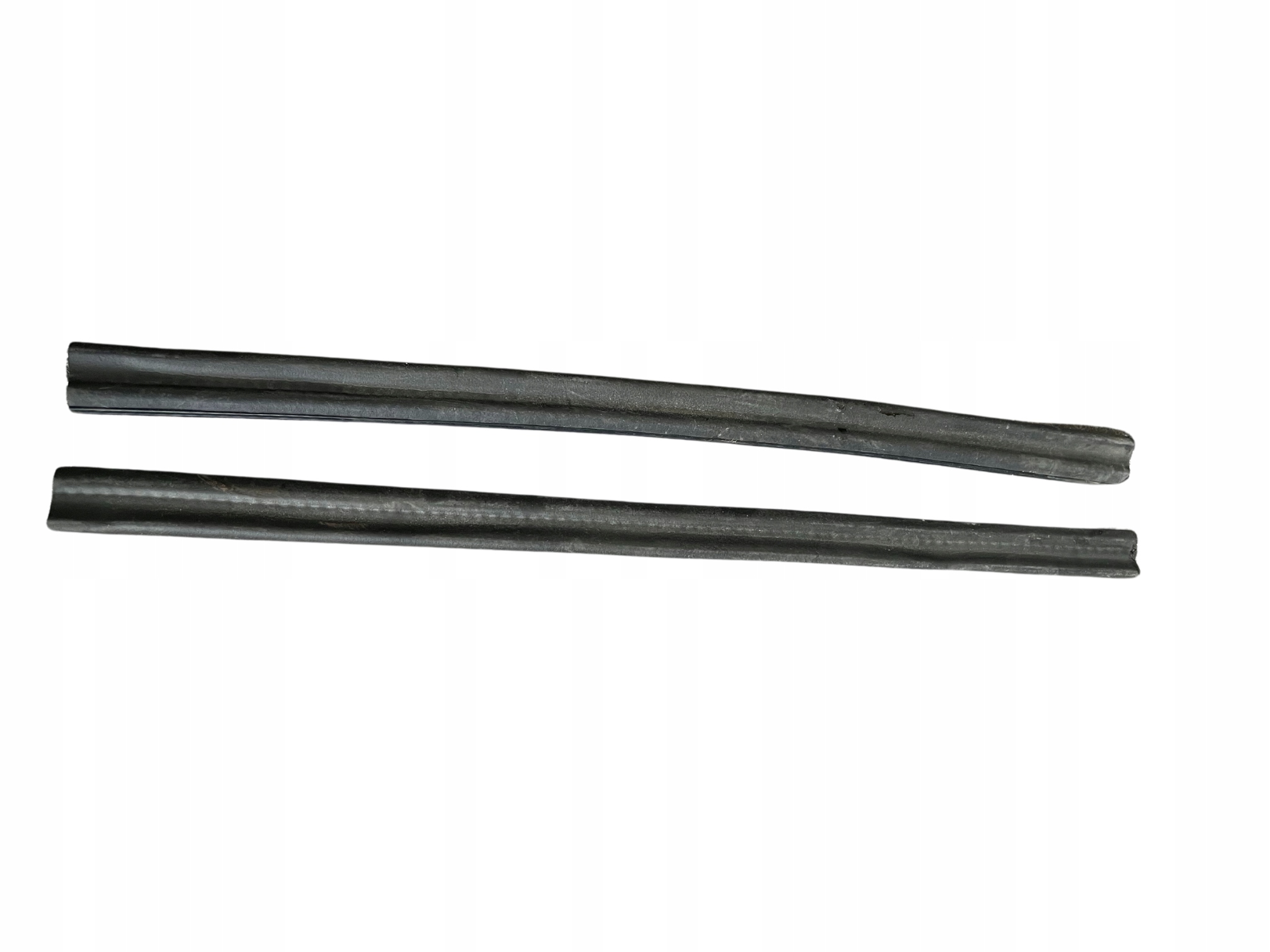 BMW 2 M2 F22 F87 Uszczelka Tylnej Półki 7240785