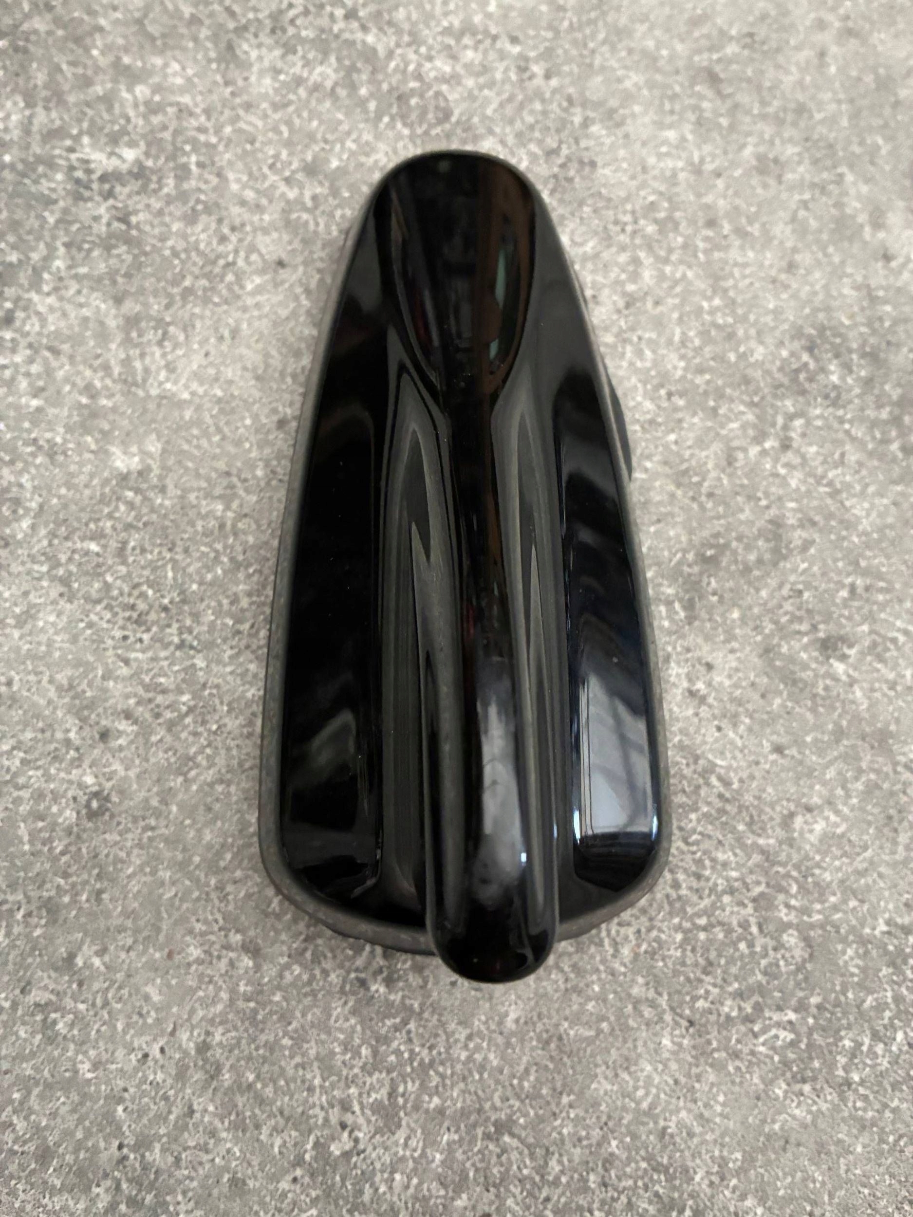 Antena Volkswagen Golf VIII 5NA035507E