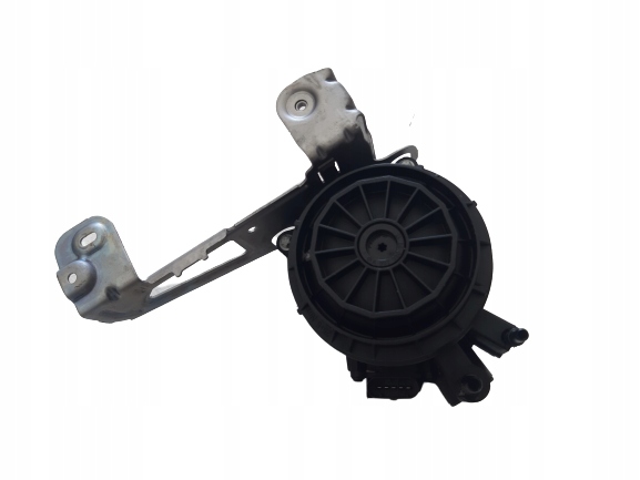 Mercedes S 222 Lift 6540900352 Pompa AdBlue Filtr