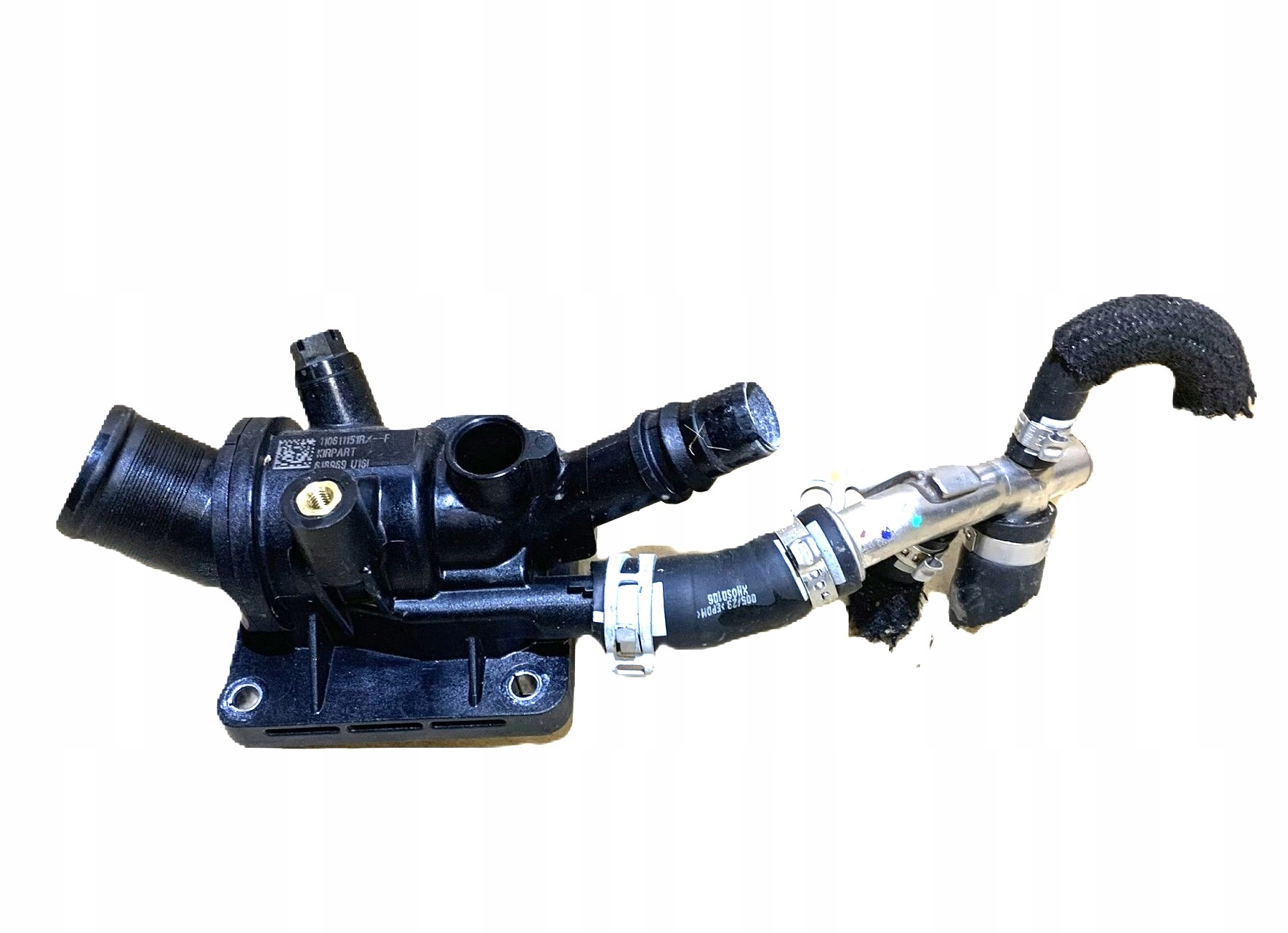 RENAULT RAFALE ESPACE VI AUSTRAL 1.2 E-TECH TERMOSTAT 110611151R