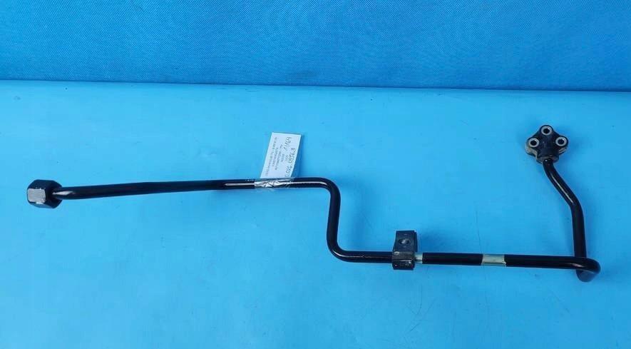 DEUTZ-FAHR 6130 TTV PRZEWÓD RURA UKŁADU HAMOWANIA 0.026.0956.3