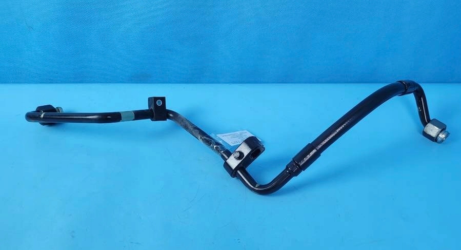DEUTZ-FAHR 6130 TTV PRZEWÓD RURA HYDRAULICZNA OLEJU 0.026.0776.3