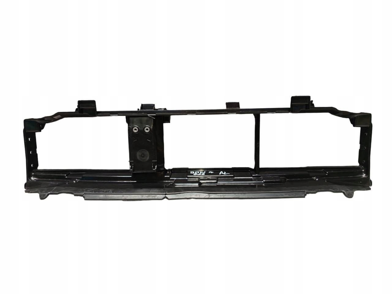BMW OE 9498818 4' G26 I4 G26 KANAŁ WLOT KIEROWNICA POWIETRZA