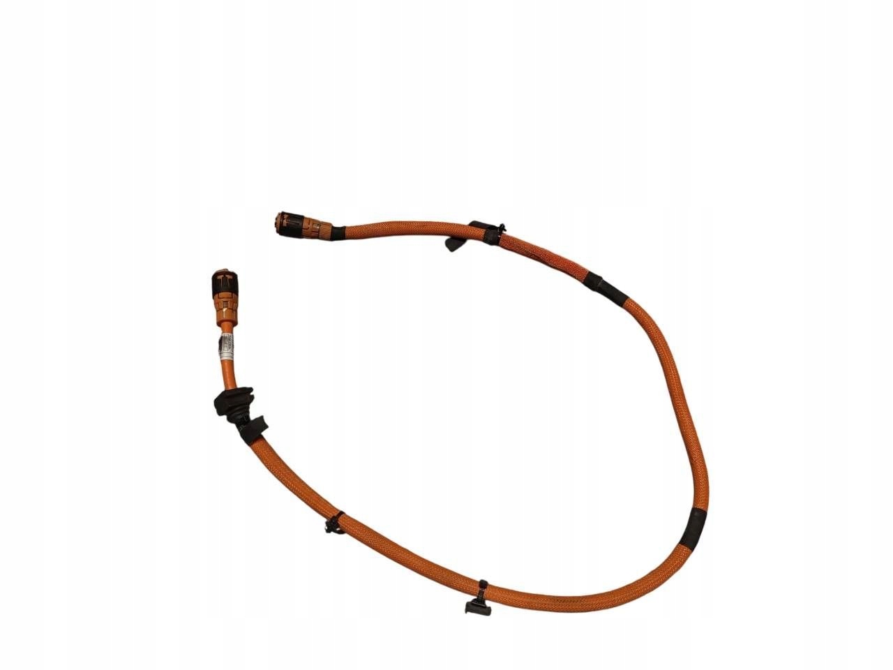 BMW OE 9426363 3 G20 G21 PRZEWÓD WIĄZKA KABEL WYSOKIEGO NAPIĘCIA