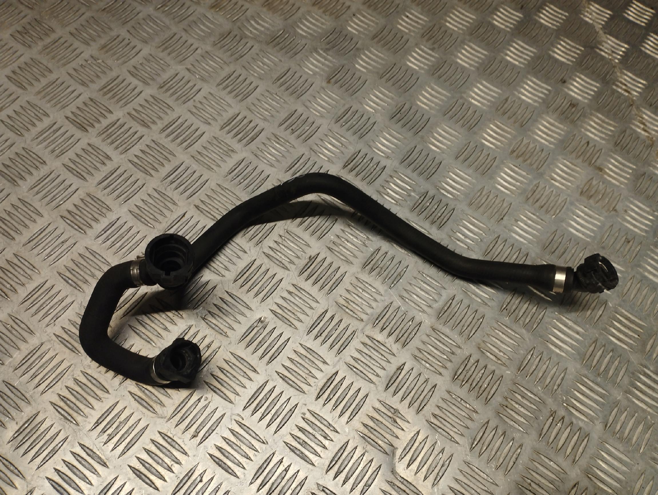 BMW F20 F21 F22 F30 F31 RURA WĄŻ PRZEWÓD WODY 8510307