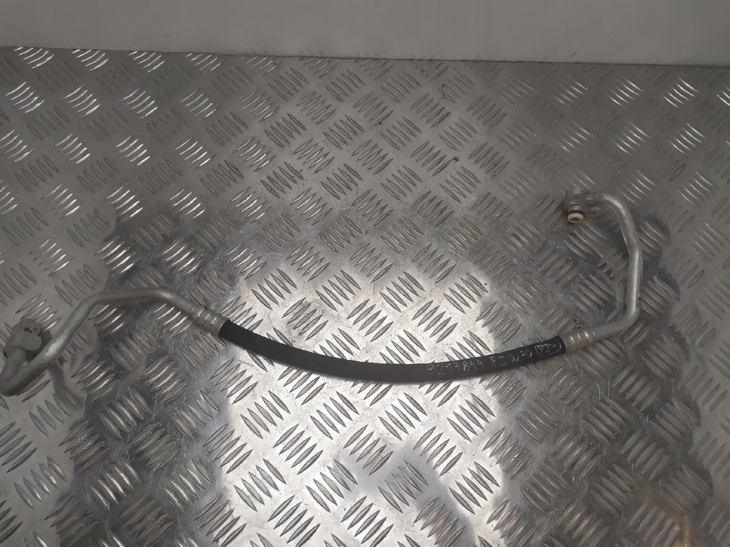 BMW F30 WĄŻ PRZEWÓD KLIMATYZACJI 9213844