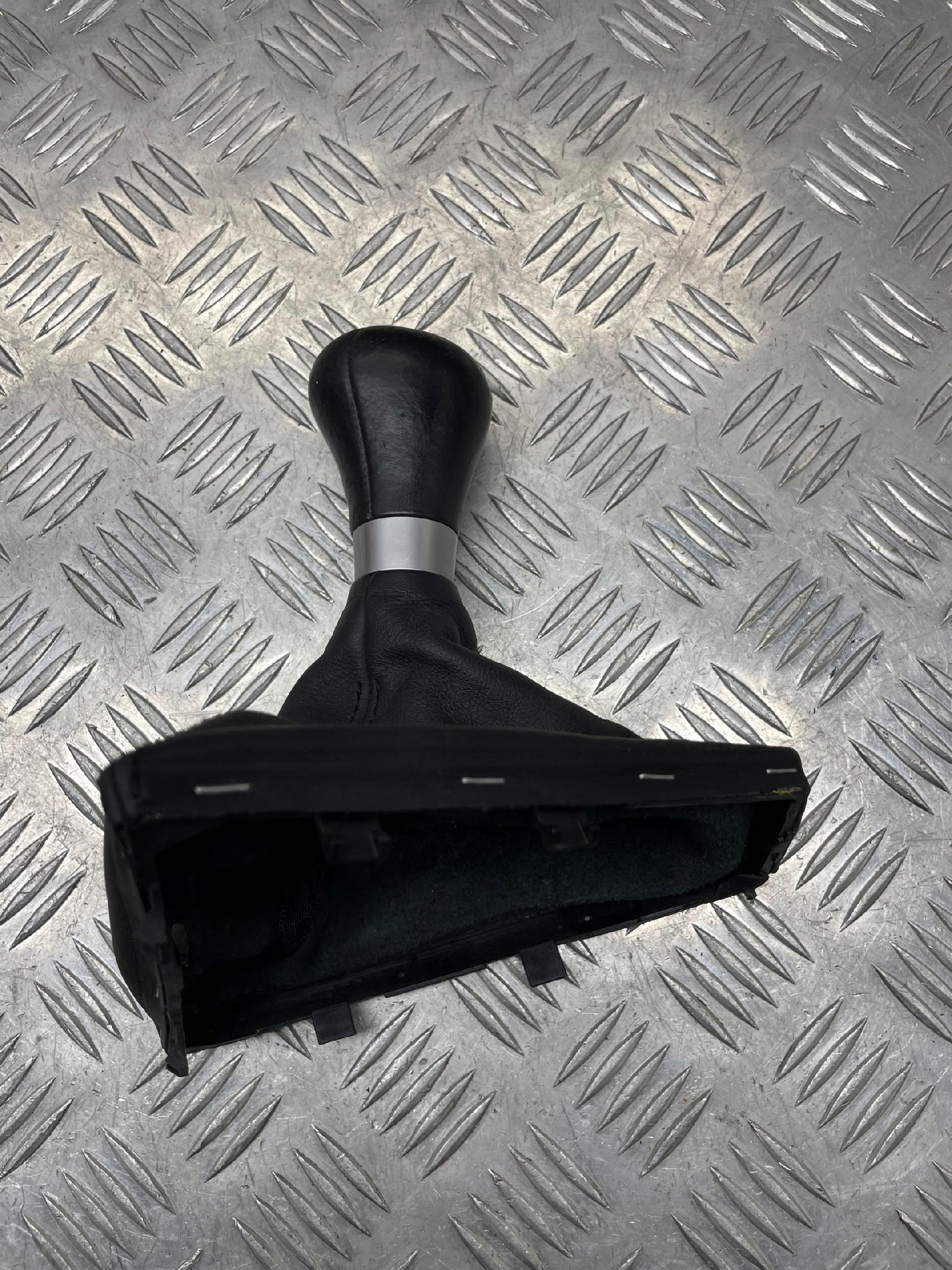 BMW F20 F21 F22 F23 MIESZEK GAŁKA ZMIANY BIEGÓW M-PAKIET 2284545