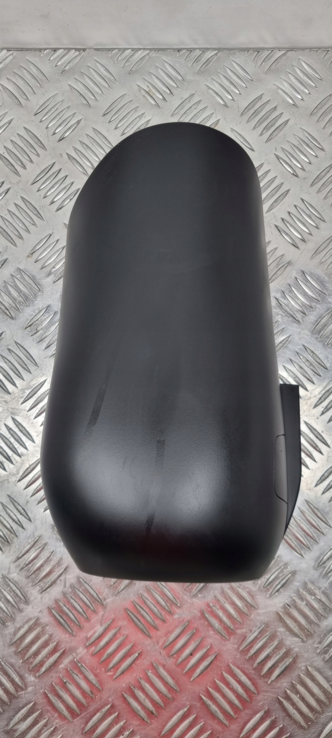 BMW F45 OSŁONA KOLUMNY KIEROWNICY DOLNA 9291371