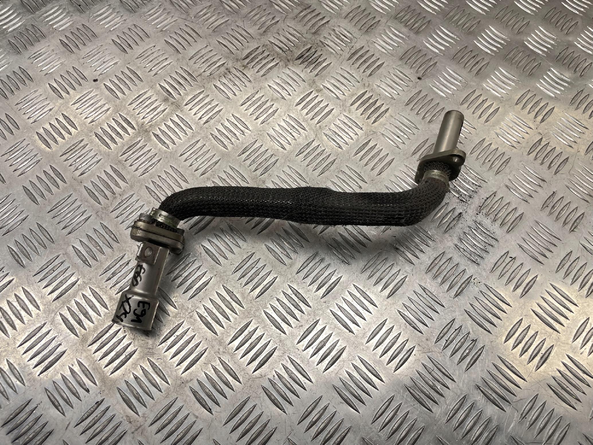 BMW E81 E82 E88 E91 PRZEWÓD RURA AGR 7563242